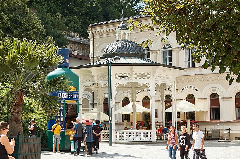 2018 07 08 KarlovyVary 280