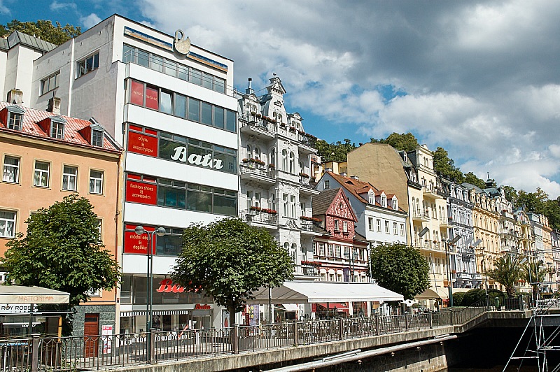 2018 07 08 KarlovyVary 283