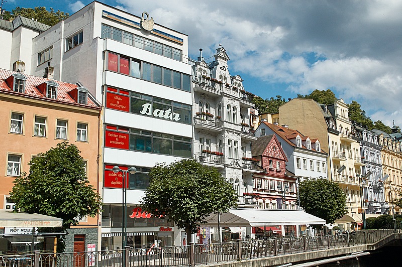 2018 07 08 KarlovyVary 284