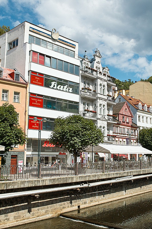 2018 07 08 KarlovyVary 285