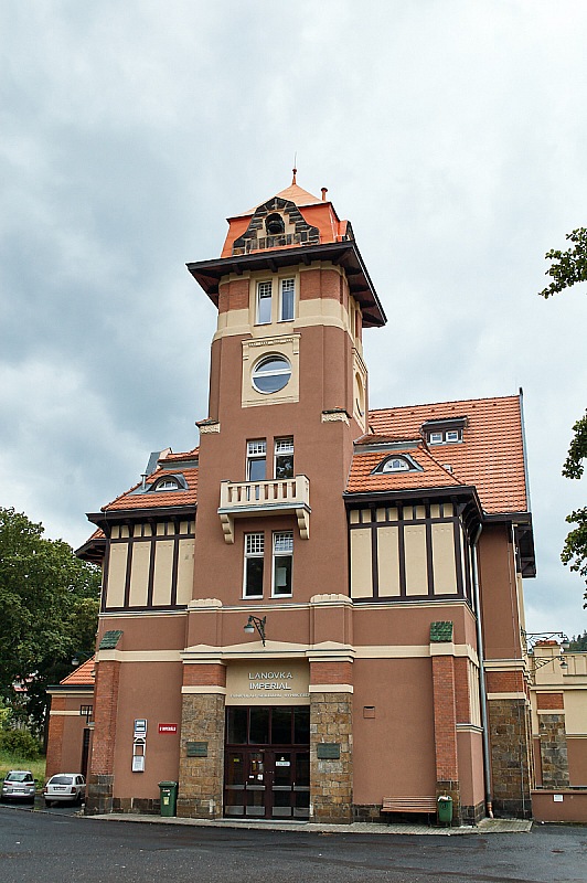 2018 07 10 KarlovyVary 005