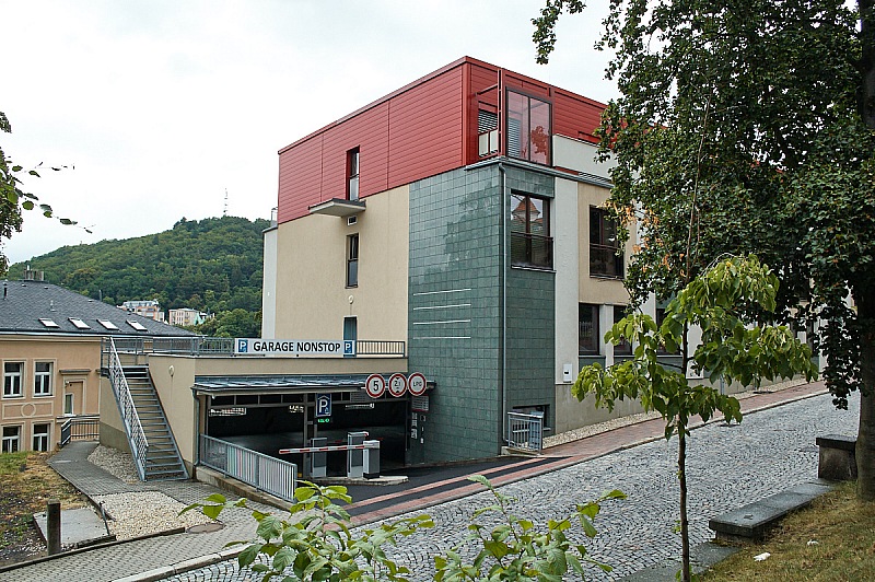 2018 07 10 KarlovyVary 019