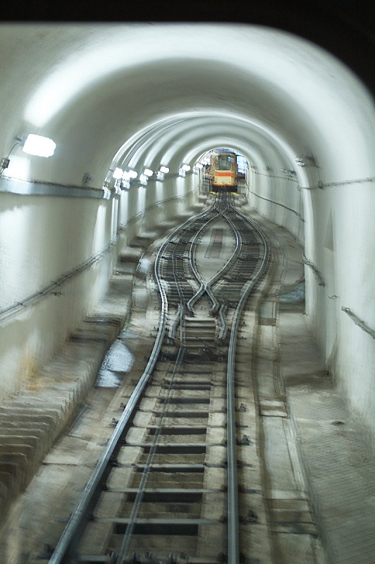 2018 07 10 KarlovyVary 031