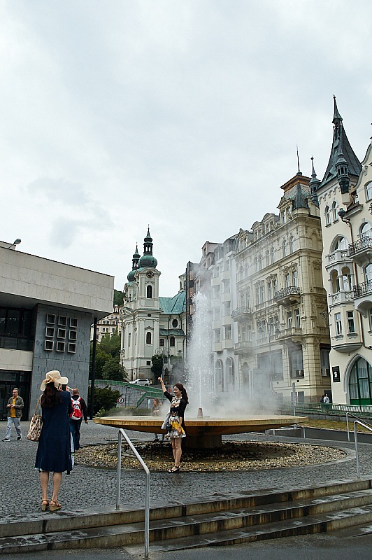 2018 07 10 KarlovyVary 044