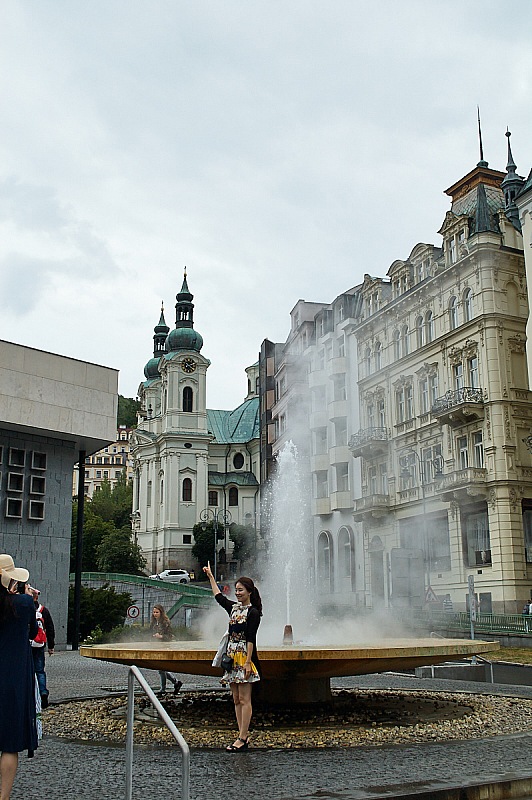 2018 07 10 KarlovyVary 045