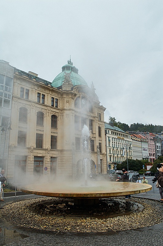 2018 07 10 KarlovyVary 060
