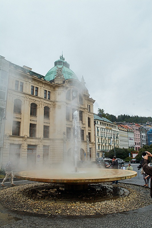 2018 07 10 KarlovyVary 061