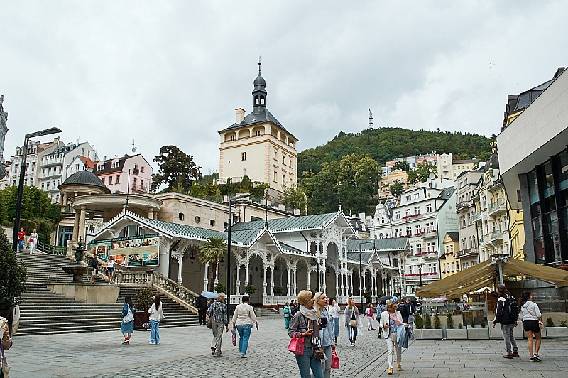 2018 07 10 KarlovyVary 072