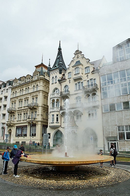 2018 07 10 KarlovyVary 079