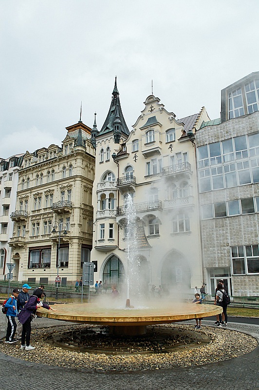 2018 07 10 KarlovyVary 080