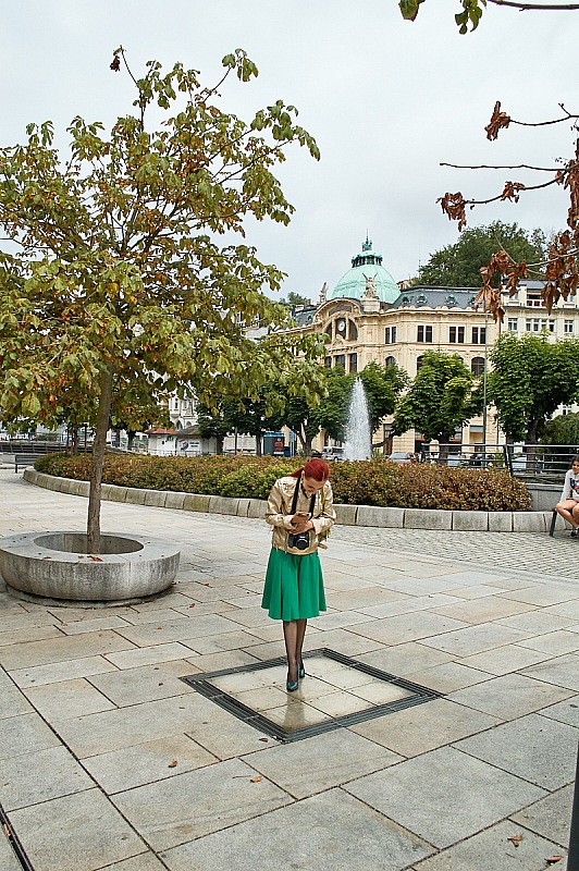 2018 07 10 KarlovyVary 087