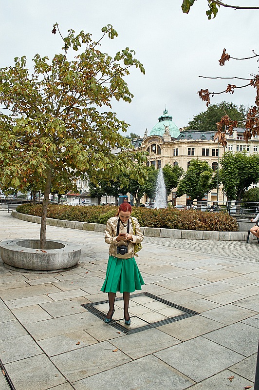 2018 07 10 KarlovyVary 088