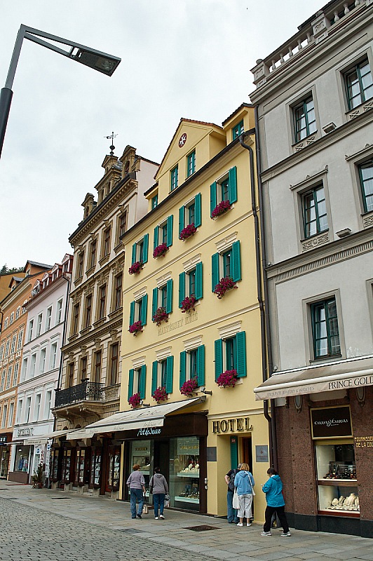 2018 07 10 KarlovyVary 098