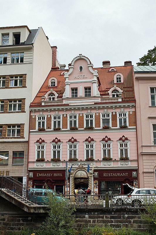 2018 07 10 KarlovyVary 107