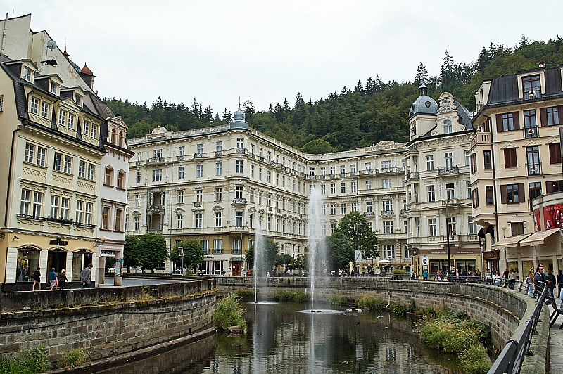 2018 07 10 KarlovyVary 109