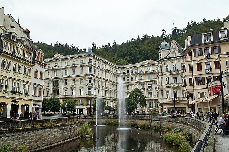 2018 07 10 KarlovyVary 111