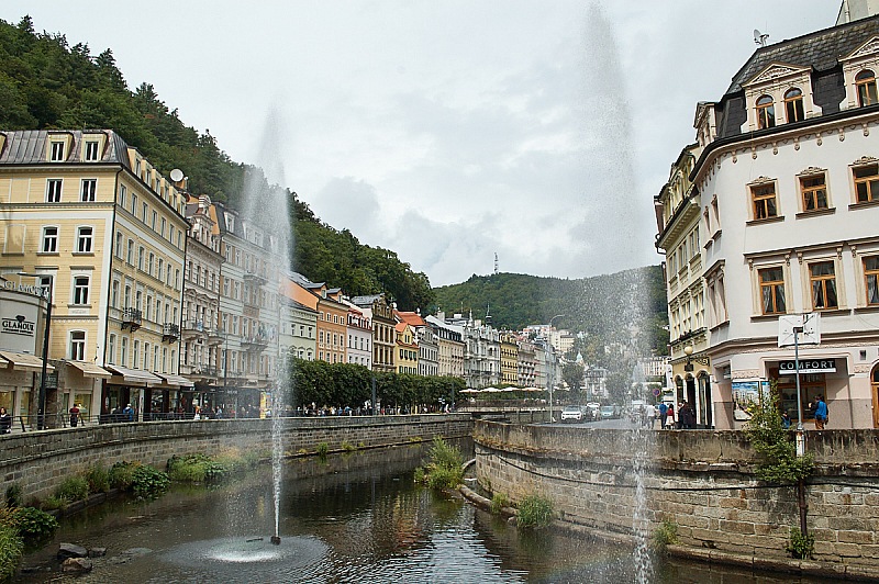 2018 07 10 KarlovyVary 126