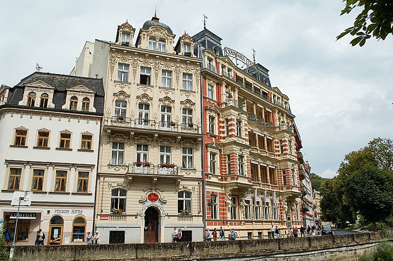 2018 07 10 KarlovyVary 128