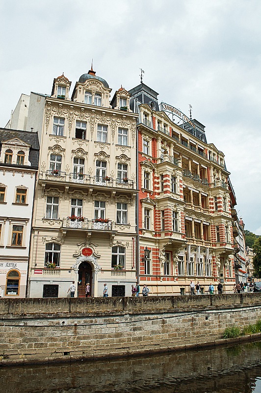 2018 07 10 KarlovyVary 129