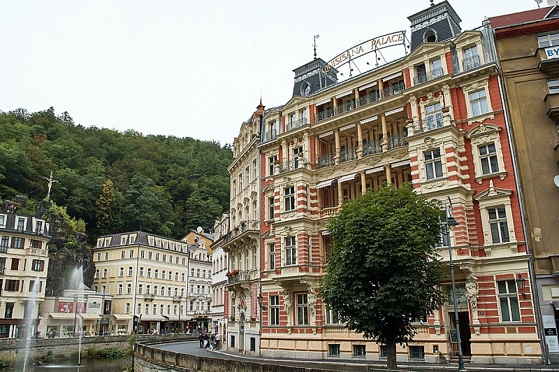 2018 07 10 KarlovyVary 136
