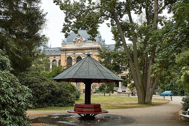 2018 07 10 KarlovyVary 145
