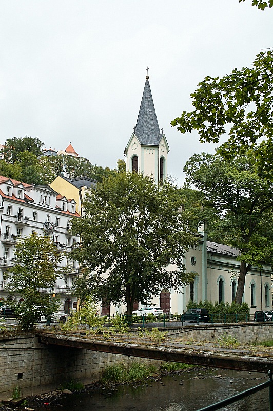 2018 07 10 KarlovyVary 156