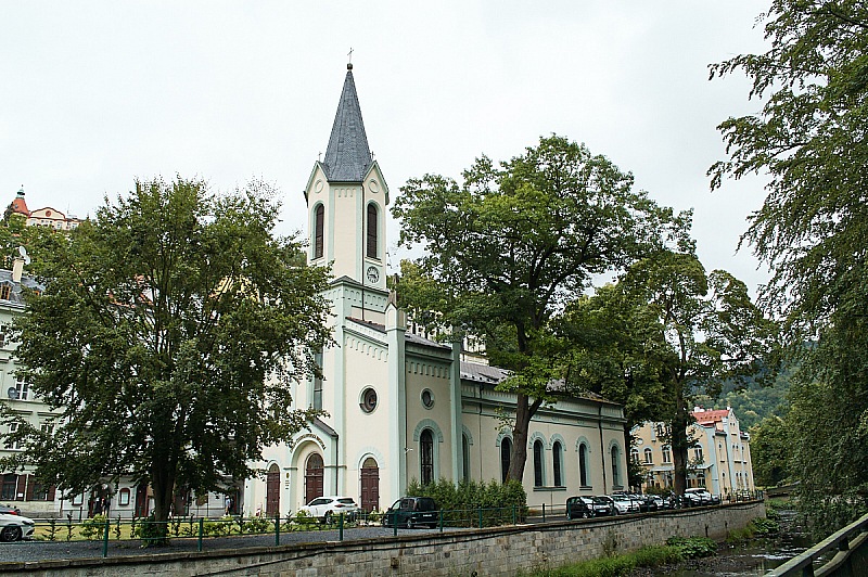 2018 07 10 KarlovyVary 160
