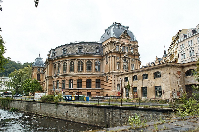 2018 07 10 KarlovyVary 161