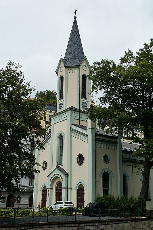 2018 07 10 KarlovyVary 163