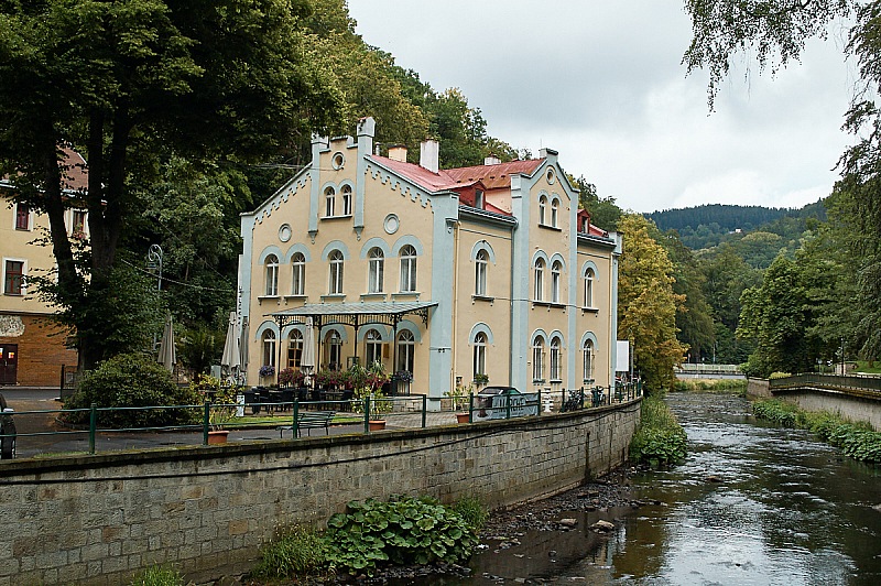 2018 07 10 KarlovyVary 168
