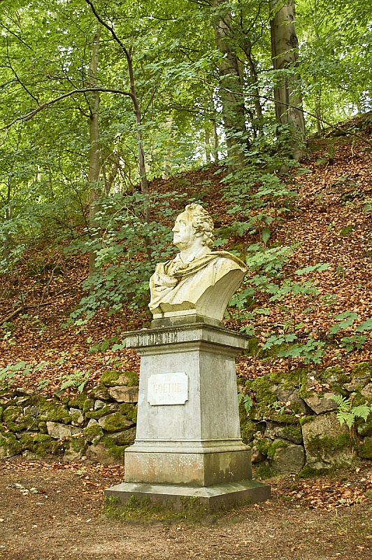 2018 07 10 KarlovyVary 179