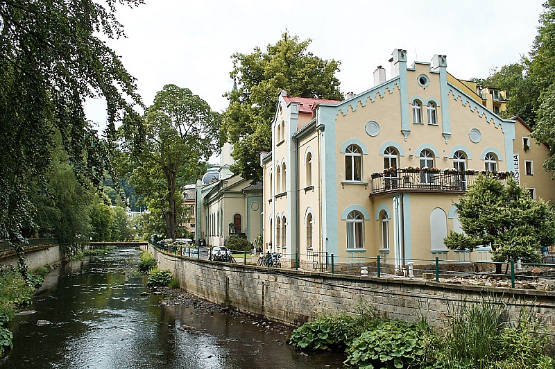 2018 07 10 KarlovyVary 186