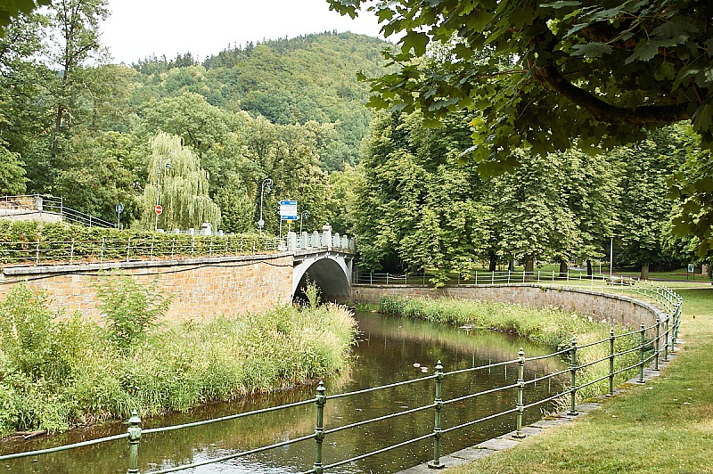 2018 07 10 KarlovyVary 194