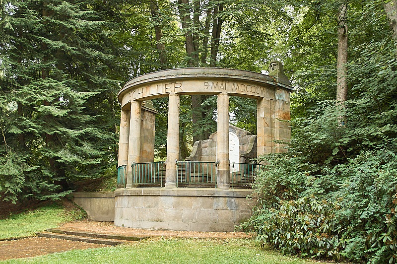 2018 07 10 KarlovyVary 198