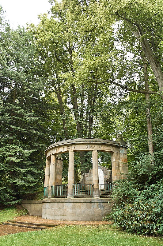 2018 07 10 KarlovyVary 199