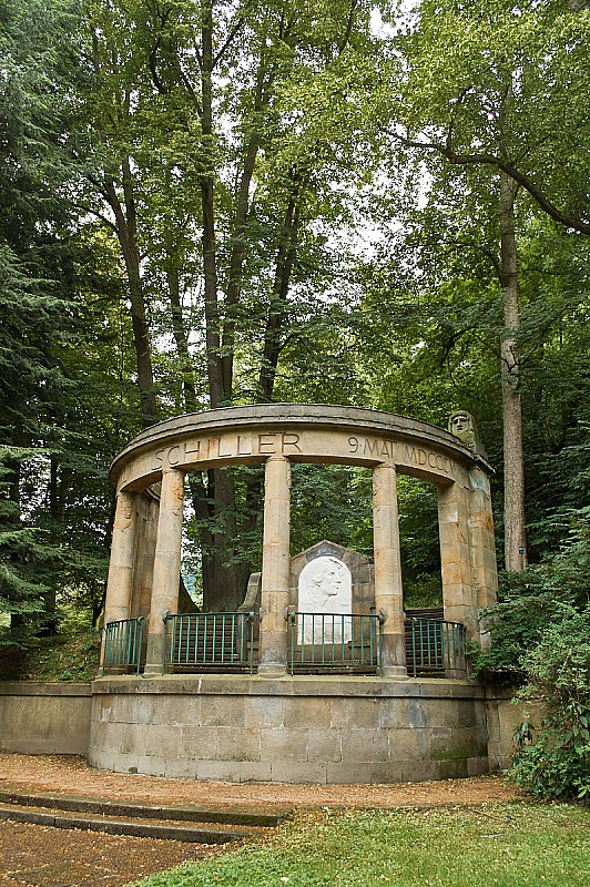 2018 07 10 KarlovyVary 201