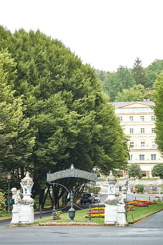 2018 07 10 KarlovyVary 207