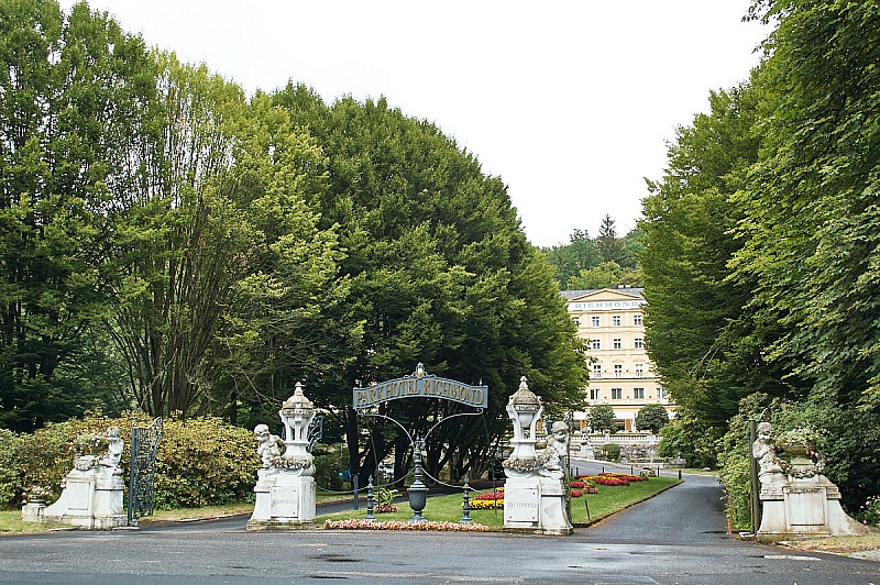 2018 07 10 KarlovyVary 212