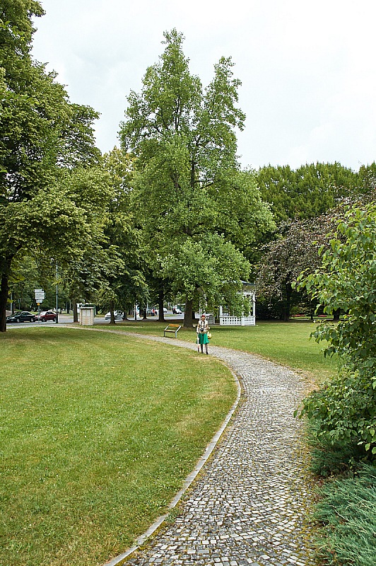 2018 07 10 KarlovyVary 230