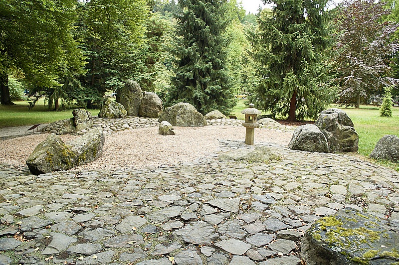 2018 07 10 KarlovyVary 235