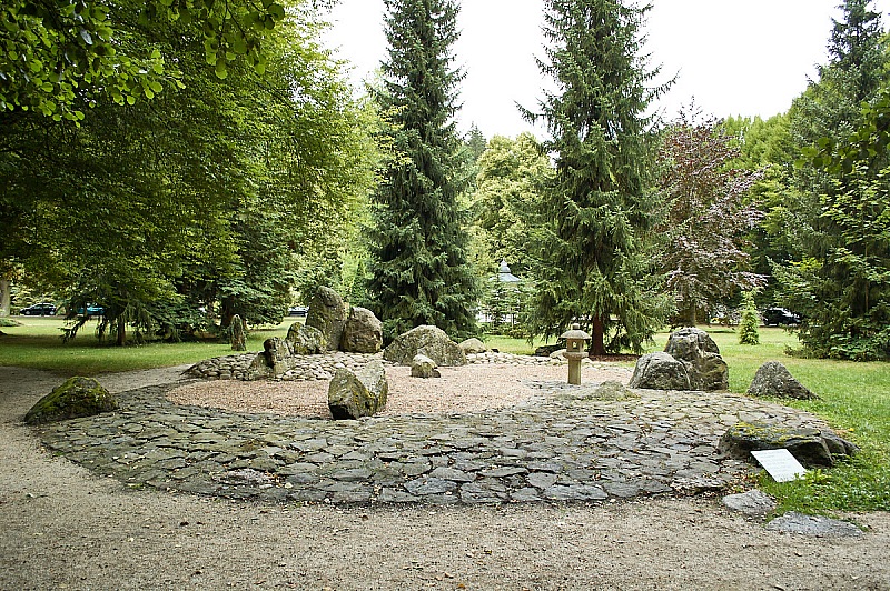 2018 07 10 KarlovyVary 246