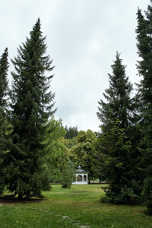 2018 07 10 KarlovyVary 255