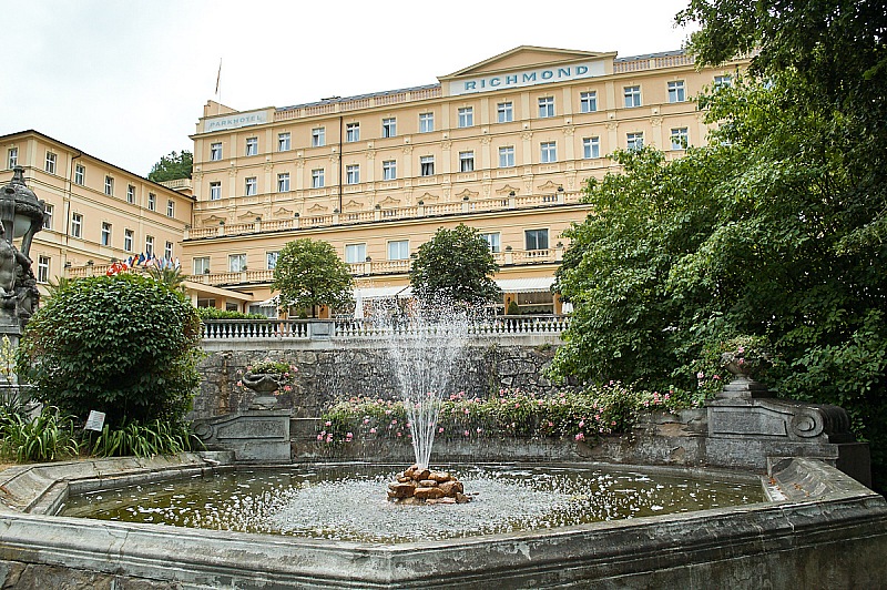 2018 07 10 KarlovyVary 260