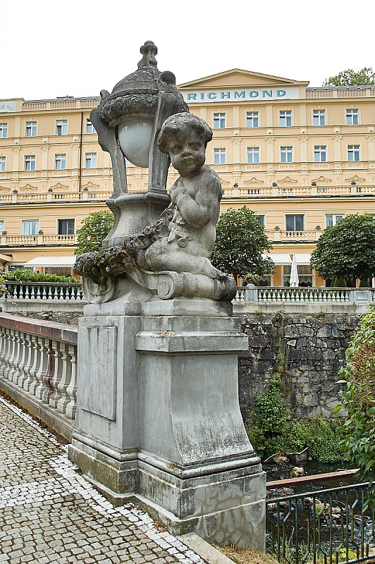 2018 07 10 KarlovyVary 263