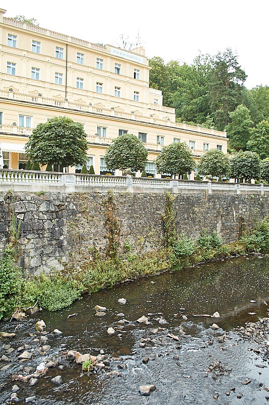 2018 07 10 KarlovyVary 266