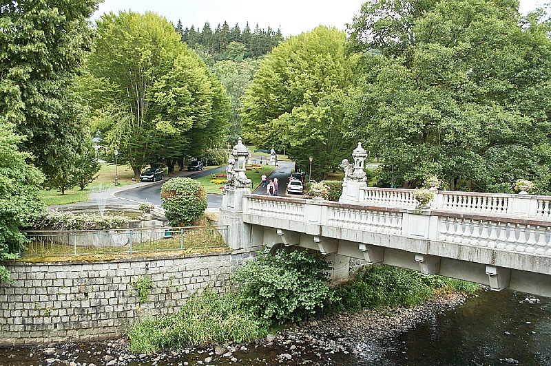 2018 07 10 KarlovyVary 267