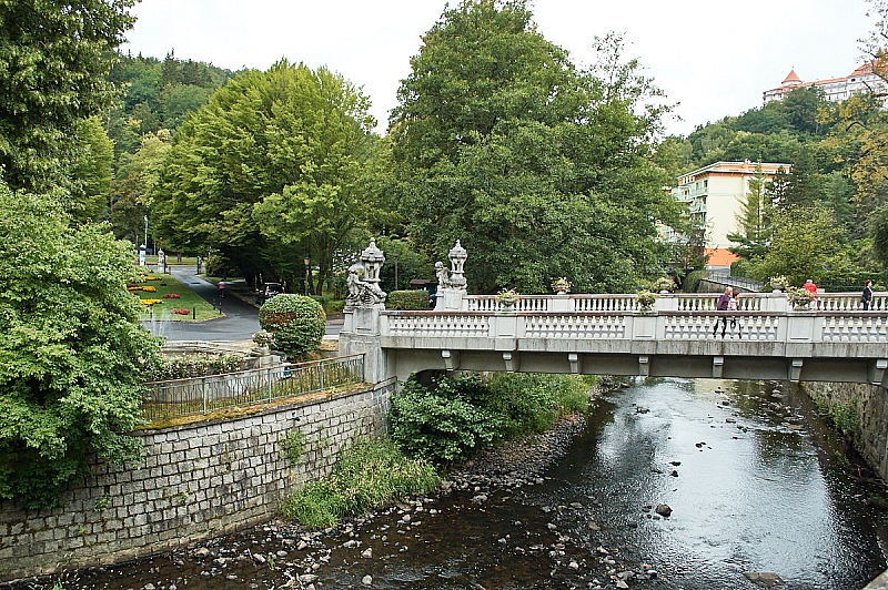 2018 07 10 KarlovyVary 268