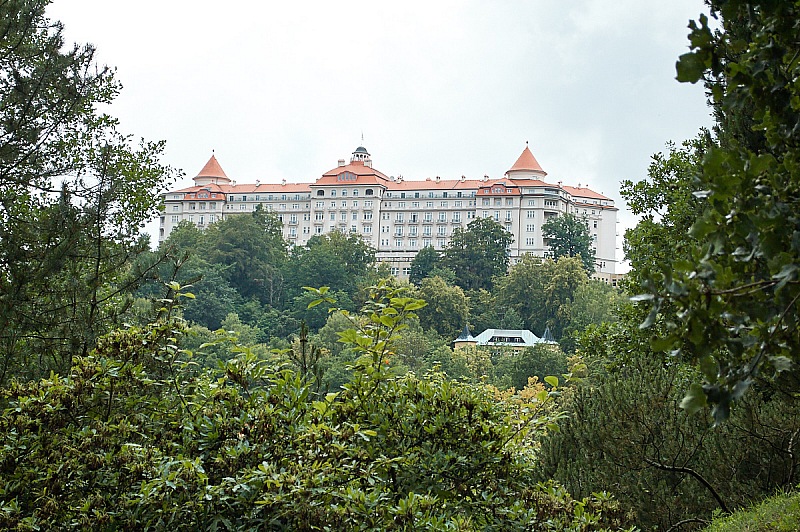 2018 07 10 KarlovyVary 279