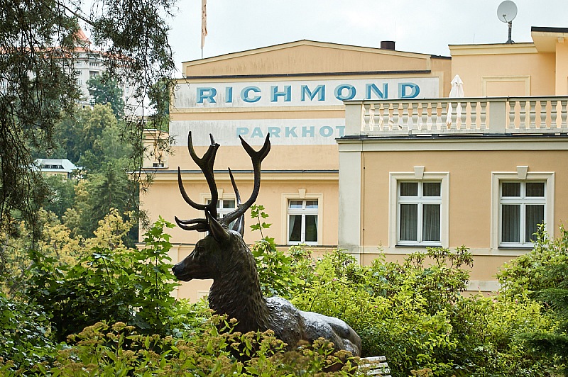 2018 07 10 KarlovyVary 281