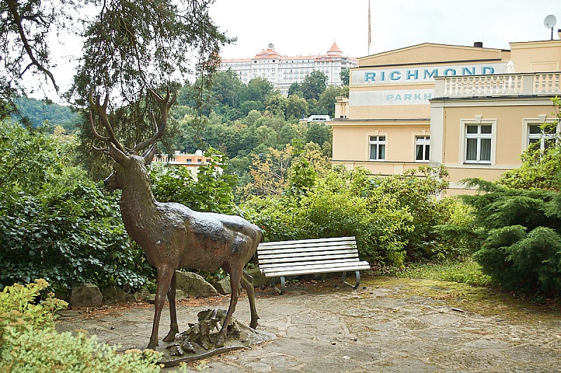 2018 07 10 KarlovyVary 282